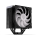 Polecany zestaw Ryzen 5 7500F/32GB/1TB/RTX5060 Ti 8GB - 1580207 - zdjęcie 7